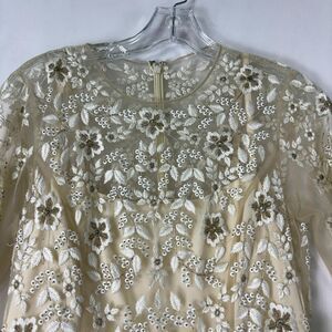 BHLDN | Dresses | Bhldn Alice Highneck Satin Maxi Dress In Moss Xs |  Poshmark